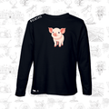 Boertjie Kids Long sleeve T-Shirts