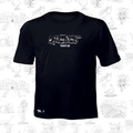 Boertjie Kids T-Shirts