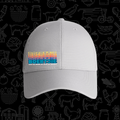 Boertjie trucker caps