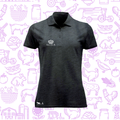 Boertjie Golf Shirts For Ladies