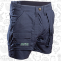 Boertjie Kort Broek 11cm