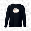 Boertjie Kids Long sleeve T-Shirts