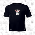 Boertjie Kids T-Shirts