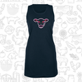 Boertjie dress For Ladies