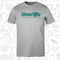 Boertjie T-Shirts for Men