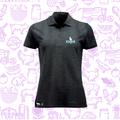 Boertjie Golf Shirts For Ladies