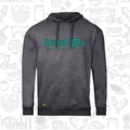 Boertjie Hoodies For Men And Ladies