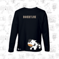 Boertjie Kids Long sleeve T-Shirts