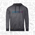 Boertjie Hoodies For Men And Ladies