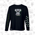 Boertjie Kids Long sleeve T-Shirts