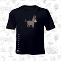 Boertjie Kids T-Shirts