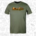 Boertjie T-Shirts for Men