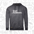 Boertjie Hoodies For Men And Ladies