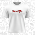 Boertjie T-Shirts for Men