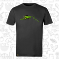 Boertjie T-Shirts for Men