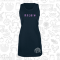 Boertjie dress For Ladies