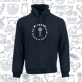 Boertjie Hoodies For Men And Ladies (Copy)