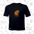 Boertjie Kids T-Shirts